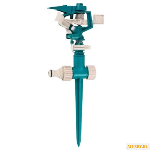 Дождеватель RACO 4260-55 716C