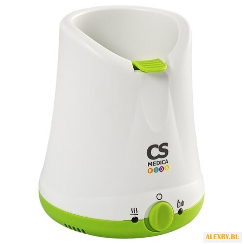 Подогреватель CS Medica KIDS