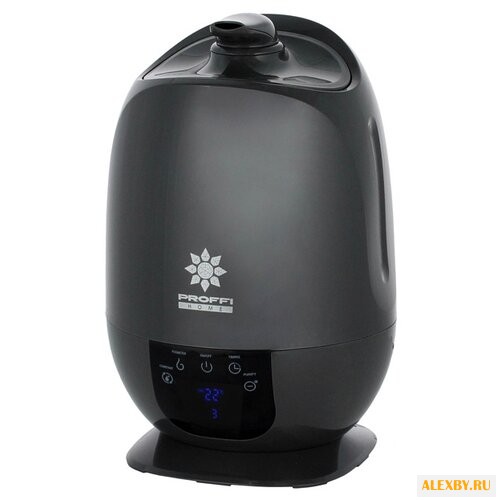 Увлажнитель воздуха PROFFI PH8754