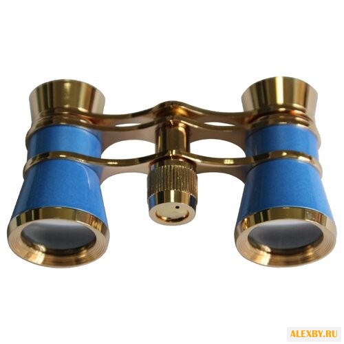 Бинокль LEVENHUK Broadway 325C