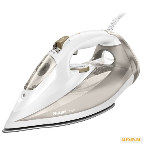 Утюг Philips GC4560 07 Azur