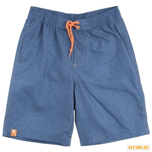 Шорты для плавания playToday