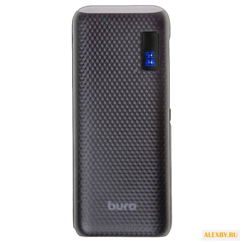 Аккумулятор Buro RC-12750