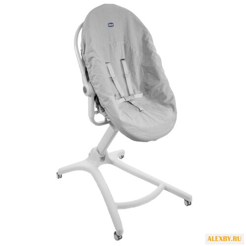 Чехол Chicco гигиенический для