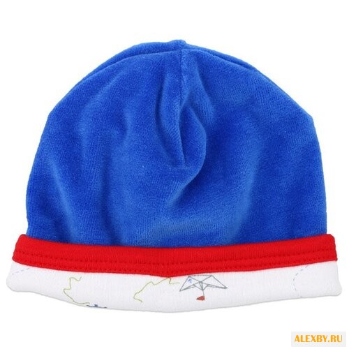 Шапка Linas Baby