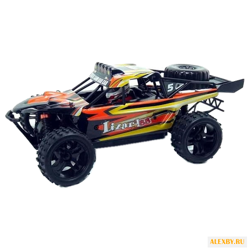 Багги HSP Lizard 94810 1:18