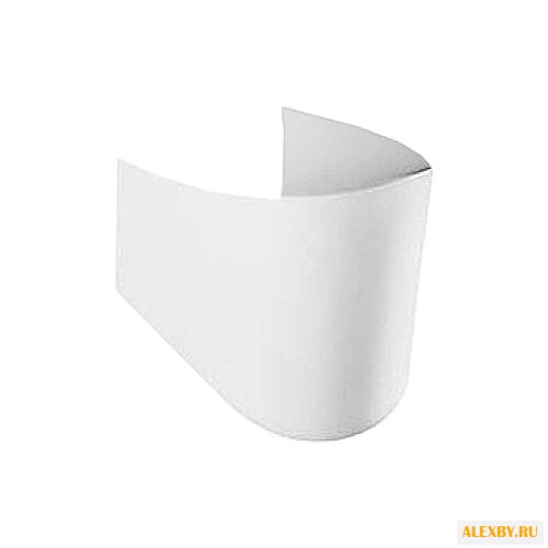 Полупьедестал Jacob Delafon