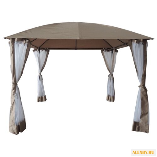 Шатер Green Glade 1067