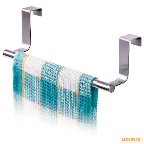 Держатель Tatkraft Horizon