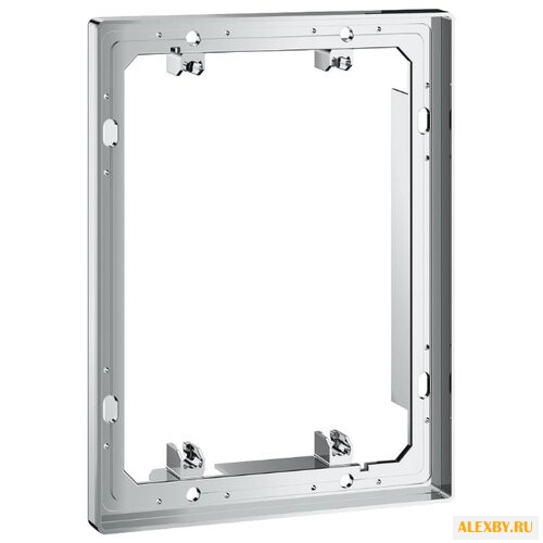 Крепление Grohe 38957000