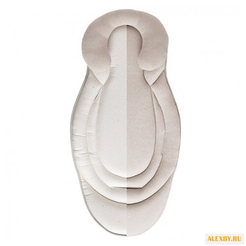 Комплект для люльки Candide