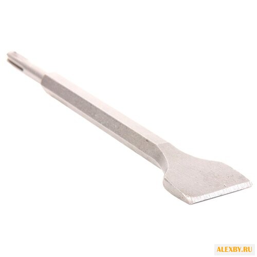 Зубило SDS-plus Hammer 201-303