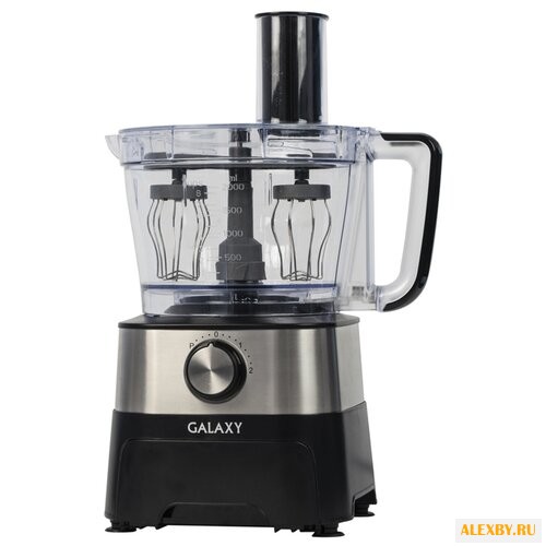 Комбайн Galaxy GL2300