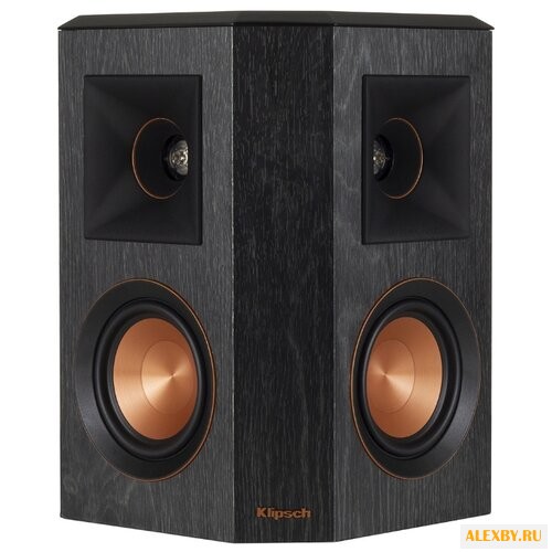 Акустическая система Klipsch