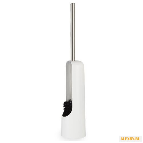 Ершик туалетный Umbra Touch