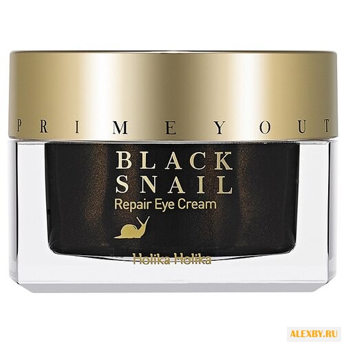 Holika Holika Восстанавливающий