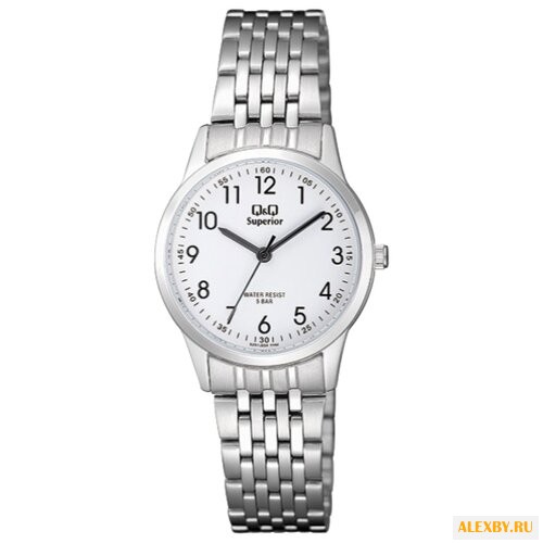Наручные часы Q&Q S281 J204