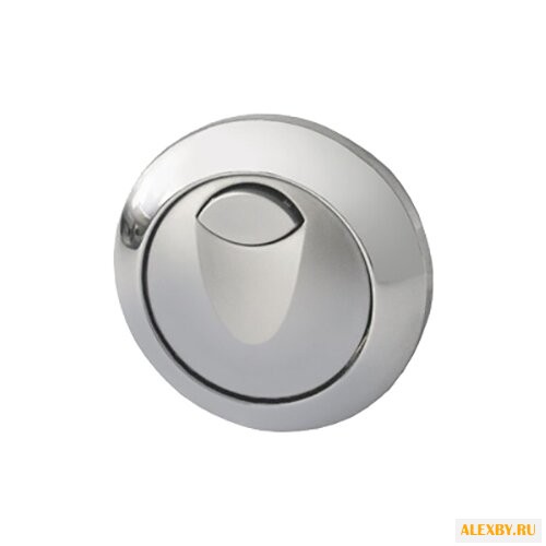 Кнопка смыва Grohe 38771000