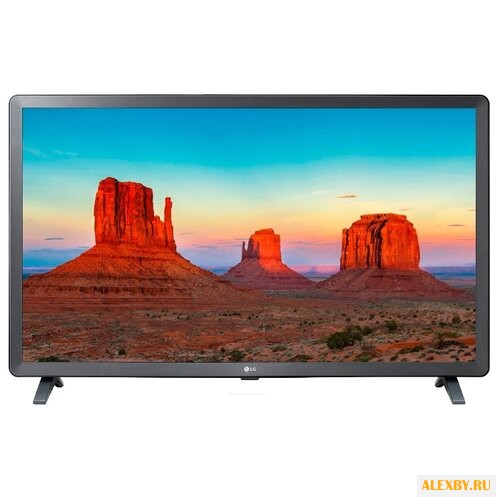Телевизор LG 32LK615B