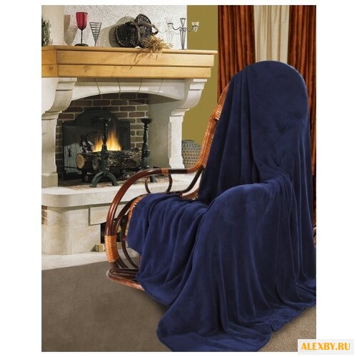 Покрывало Guten Morgen