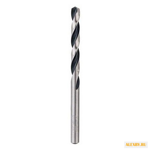 BOSCH PointTeQ 2.608.577.167