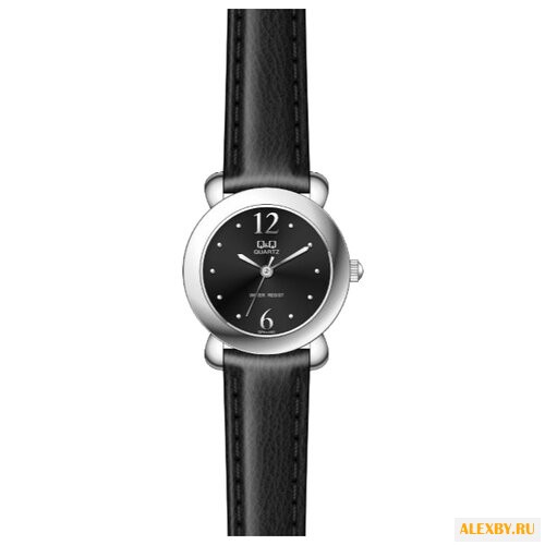 Наручные часы Q&Q GP51 J802