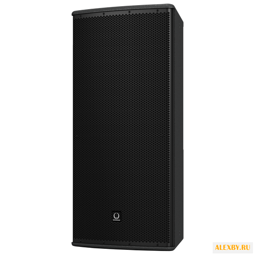 Акустическая система Turbosound