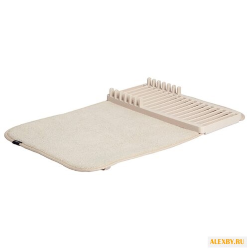 Сушилка для посуды Umbra Udry