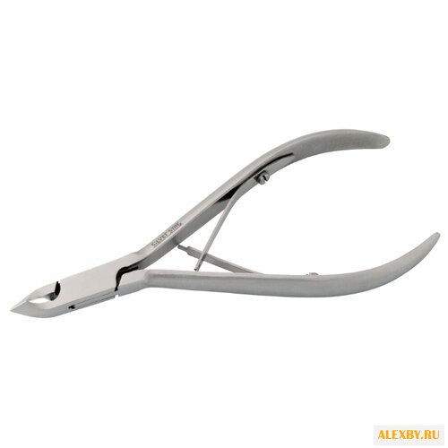 Кусачки Silver Star CLASSIC