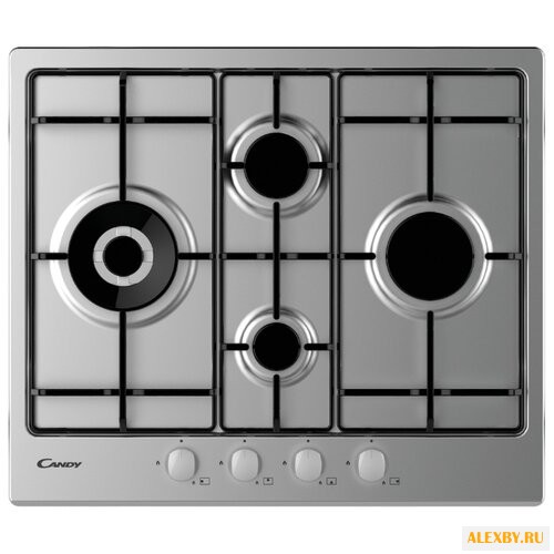 Варочная панель Candy CHW6D4WX