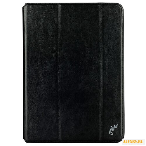 Чехол G-Case Executive для