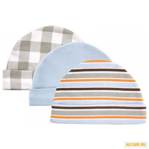 Шапка Luvable Friends