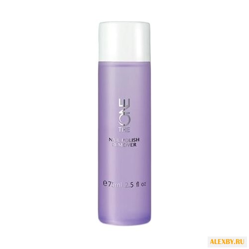 Oriflame Жидкость для снятия