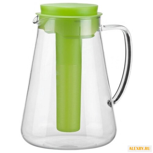 Кувшин Tescoma Teo 2.5 л