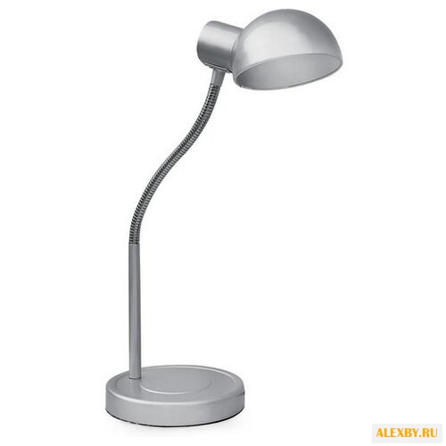 Настольная лампа Camelion Light