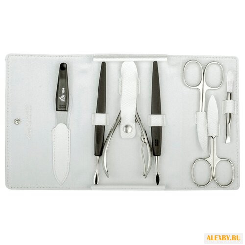 Набор ERBE 9196ER 7 предметов