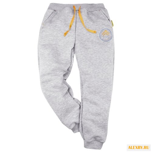 Брюки Bossa Nova