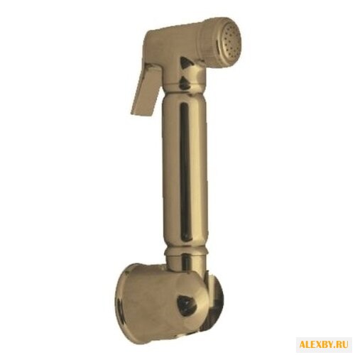 Лейка для гигиенического душа