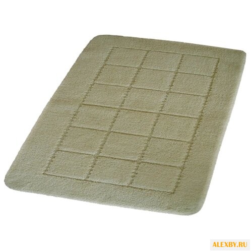 Коврик RIDDER Delhi 50x80 см