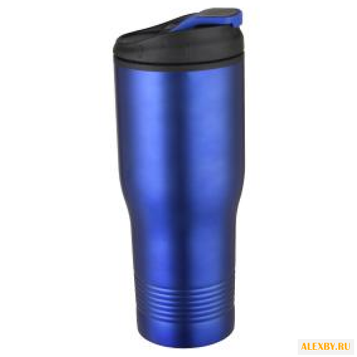 Термокружка Bekker Treasure 045 л