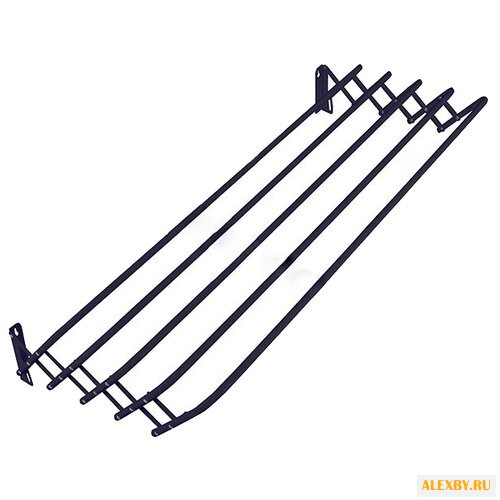 Сушилка для белья EUROGOLD