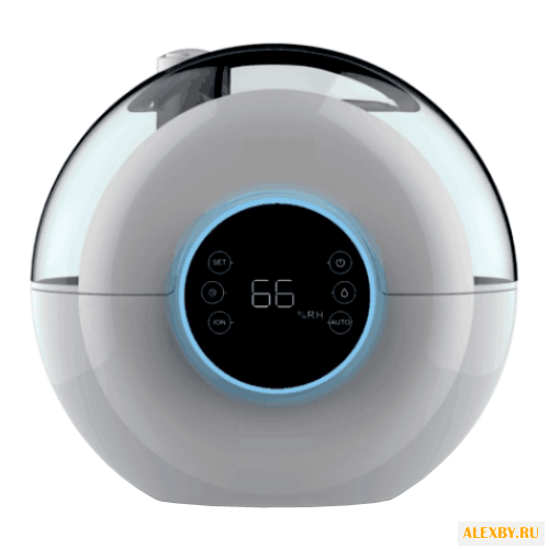 Увлажнитель воздуха Pango