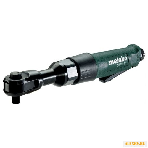 Пневмогайковерт Metabo DRS 95-1 2