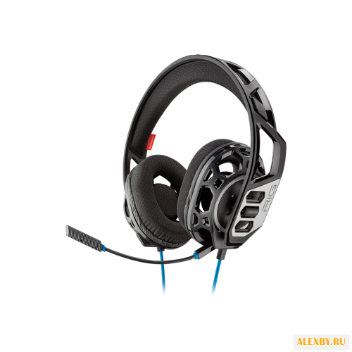 Компьютерная гарнитура