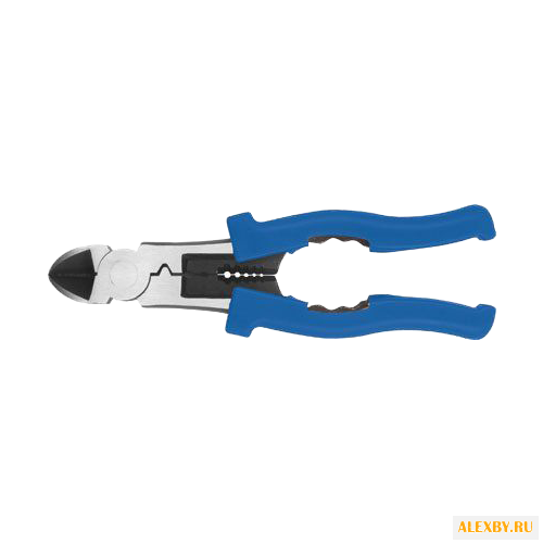 Купить Бокорезы FIT Профи 51010