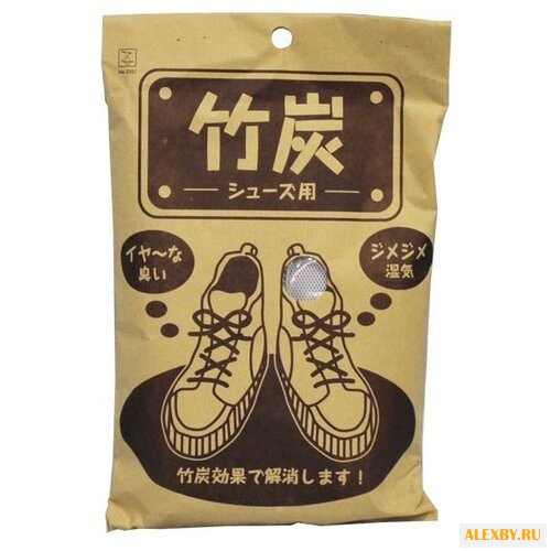 Kokubo Поглотитель влаги и