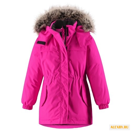 Парка Lassie 721736