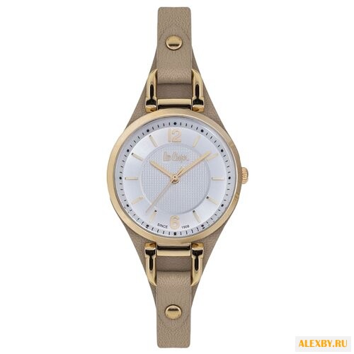 Наручные часы Lee Cooper