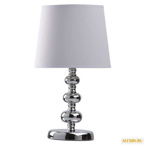 Настольная лампа MW-Light Салон
