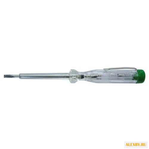 Индикатор напряжения Haupa 100645